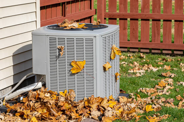 Best HVAC repair near me  in Medina, WA
