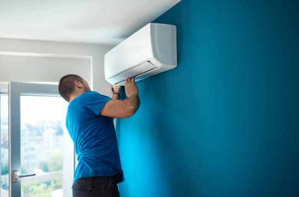Best HVAC companies near me  in Medina, WA