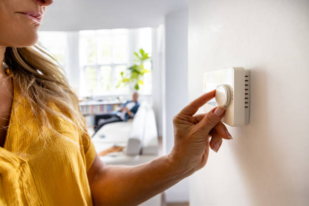 Best HVAC emergency services  in Medina, WA