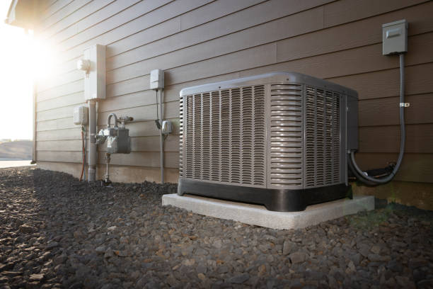 Best Heating repair services  in Medina, WA